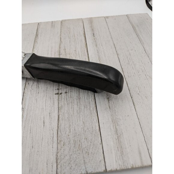 Vintage Anchor Hocking #2 Grip-Lock Removable Casserole Handle - Picture 2 of 8